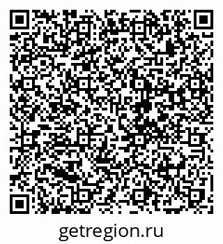 79088702703
