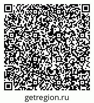 79088702706