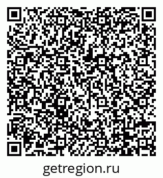 79088702707