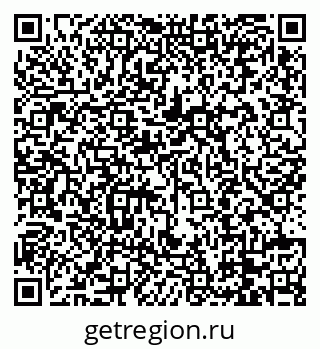 79088702708