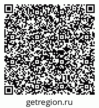 79088702709