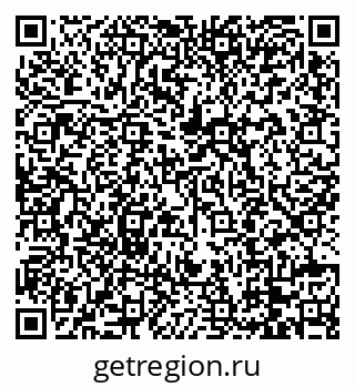 79088702710