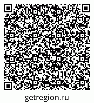 79088702711