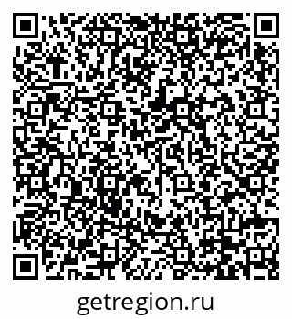 79088702713