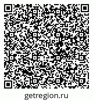 79088702714