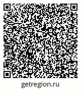 79088702715