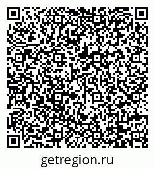 79088702718