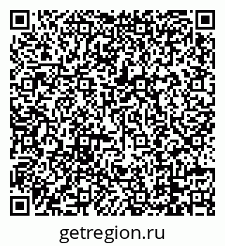 79088702719