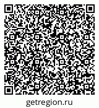 79088702721