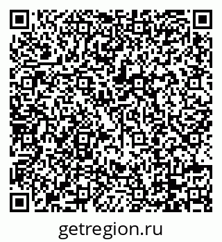 79088702724