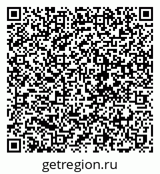 79088702725