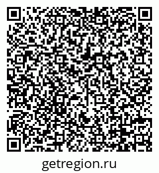79088702731