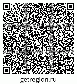 79088702736