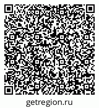 79088702746