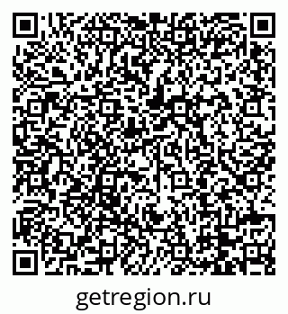 79088702747