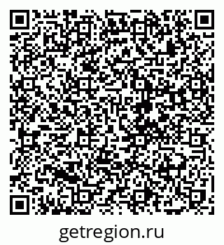 79088702753