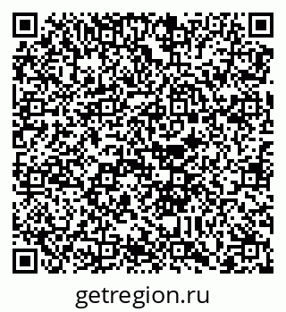 79088702754