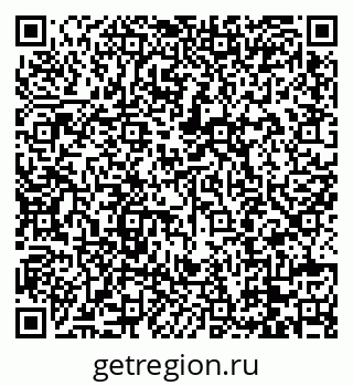 79088702755