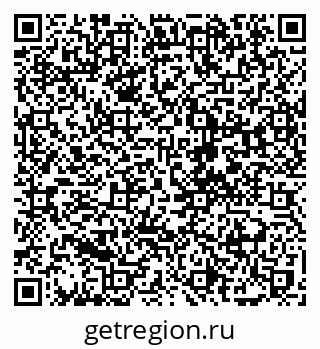 79088702758