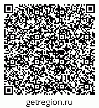 79088702760