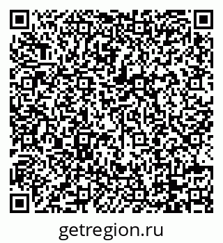 79088702764