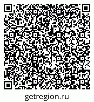 79088702765