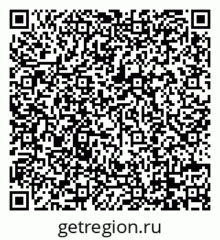 79088702769