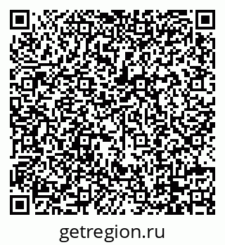 79088702774