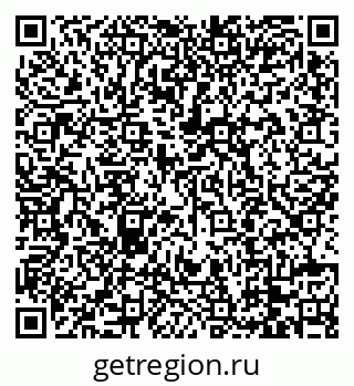 79088702776