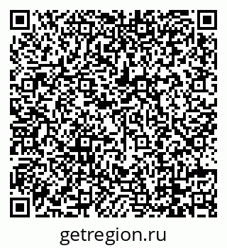 79088702778