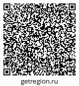 79088702779