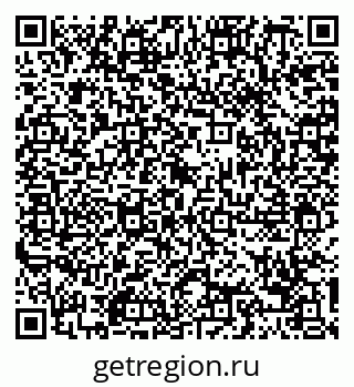 79088702781