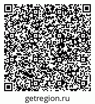 79088702784