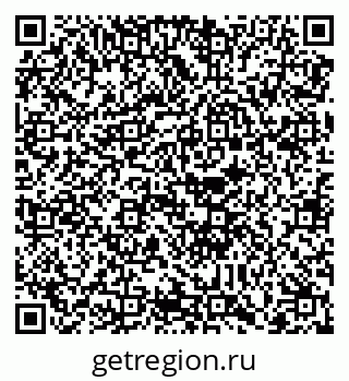 79088702786