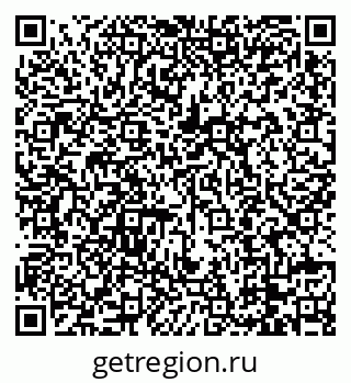 79088702790