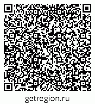 79088702793