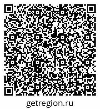 79088702794