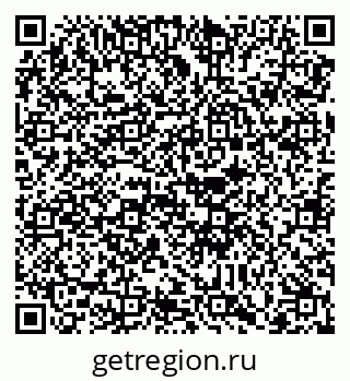 79088702795