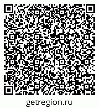 79088702798