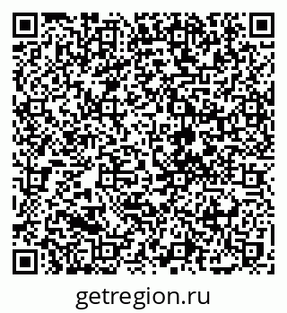 79088702800