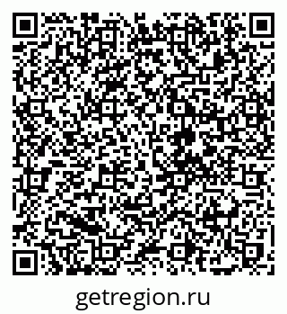 79088702802
