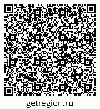 79088702803
