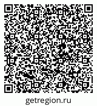 79088702804