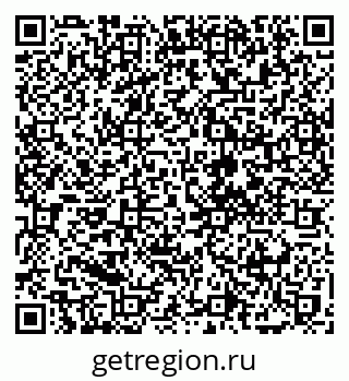 79088702806