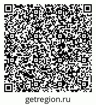 79088702807