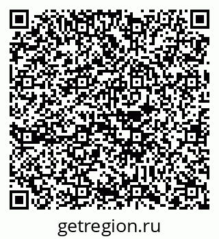 79088702809