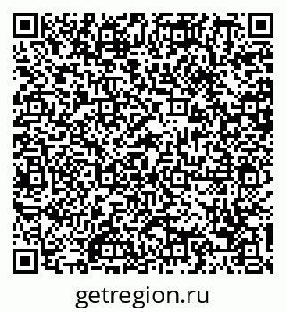 79088702810