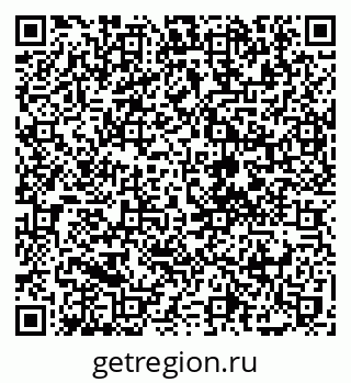 79088702811