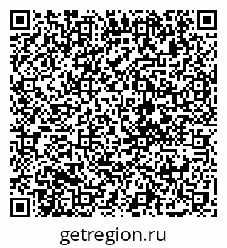 79088702813