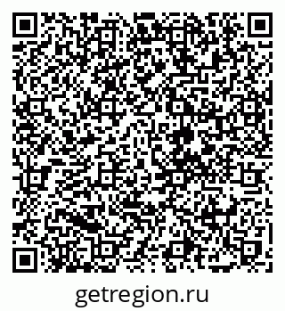 79088702816